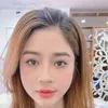 huyenqueen2222