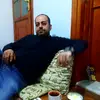 ah_bu_tiktok