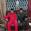 fardillamohdnoor