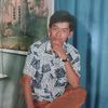 jasapropertipekalongan
