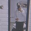 david.123...4