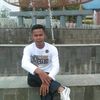 jepriyanto84