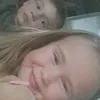 evgenia_dubinina