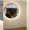 songtravell_