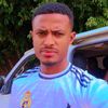 jon_kingo21