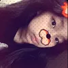 aicungbominh