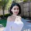 jibjcqlf636