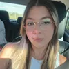 ayrisfrancelino