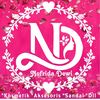 nofridadewi_05