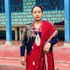 laxmi9854
