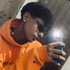 pedrogortizzz_