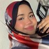 fiqahziany