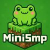 minismp_2