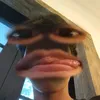 10112008kun