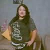 edith05100