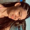 alycia.eg