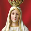 iruy_catholic