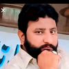 user9802738020937