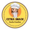 citrasnack13