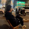 tquan_183