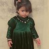 zarwish326