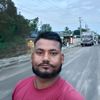 pradipsahani487