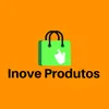 Inove Produtos