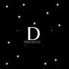 dpresente.shop