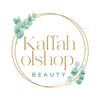 Kaffaholshop1