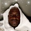 nkansalanghorne