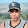 jacksonmachado78