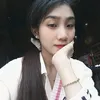 dypoiqmsbdfd