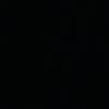 aammar__00