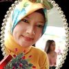 niakurniawati251