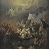 proudgreek1