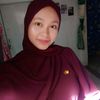wiinaa47