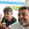 ricardomoraes2632