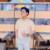 itsyoboykayl