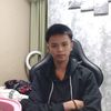 randi_irwan02