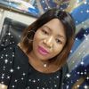 chueneyvonne