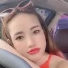 🍓Linh Miu🍓