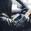 .svetka999