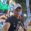 willianalmeida180