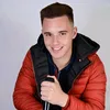 carloseeduardooficcial