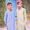 rizwanprince2245