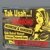 asyrafkenzopratama
