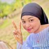 djamilathlachance