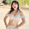 aing_0622