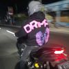 danzzlier