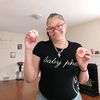 campbellscraftycandles.m